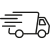 Truck Icon